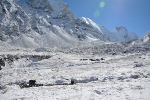 snow fall, snow, outdoors, snowflake, landscape, glacier, mountain, high altitude, trekking, hiking, camping, ice, nature, kedar taal, uttarakhand, gangotri, ganga, uttarkashi, himalaya, gangotri, gangotri, gangotri, gangotri, gangotri, uttarkashi, uttarkashi, uttarkashi