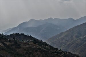 mountains, lesser himalayas, doon valley, shivalik range, dehradun, uttarakhand, india, agriculture, terrace farming, landscape, nature, dehradun, dehradun, dehradun, dehradun, dehradun