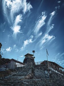 temple, meditation, nature, mountains, tourism, architecture, mahadev, india, chopta, uttrakhan, himalaya, sky, asia, god, mahadev, mahadev, mahadev, mahadev, mahadev
